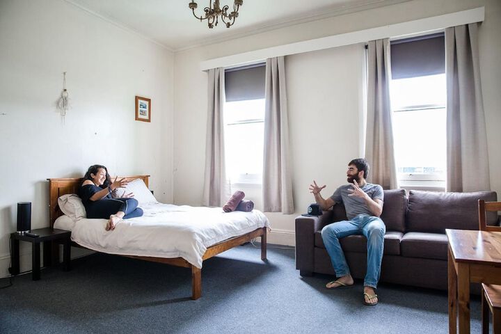 Room 20 of 56