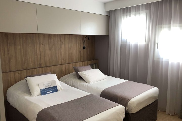 Room 14 of 79