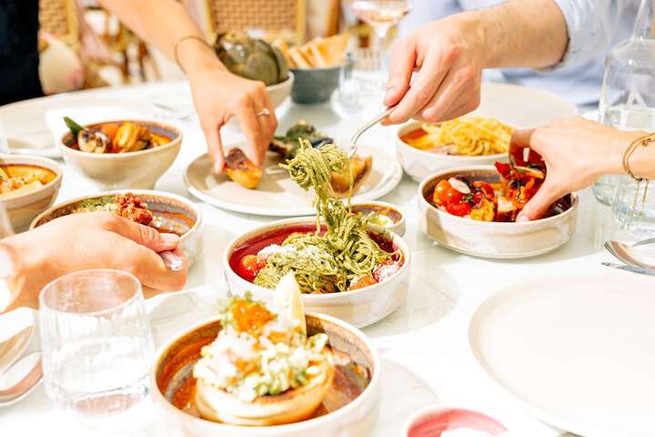 Dining 88 of 104