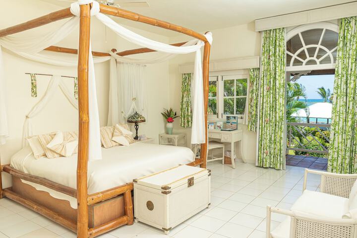 Room 20 of 56