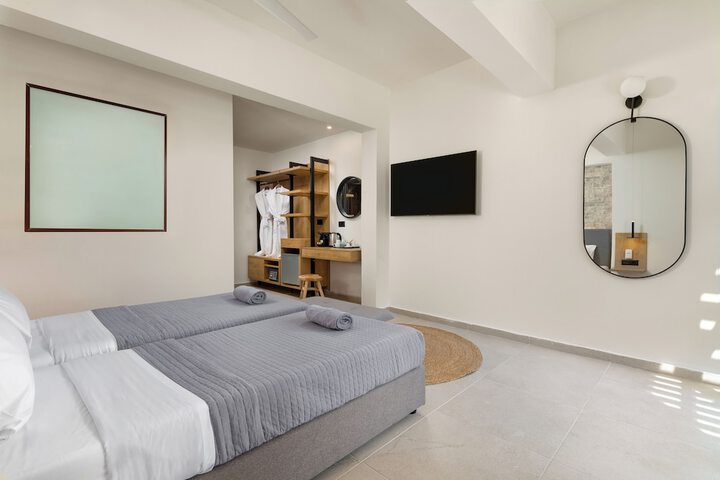 Room 10 of 49