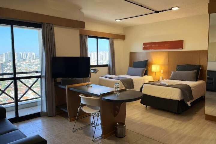 Room 43 of 96