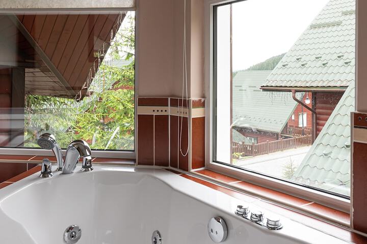 Hot Tub 193 of 262