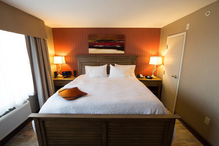 Room 15 of 90
