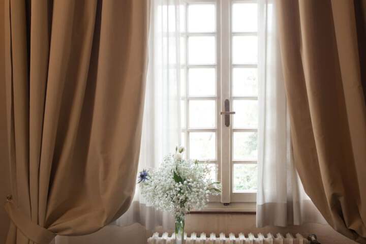 Room 14 of 34