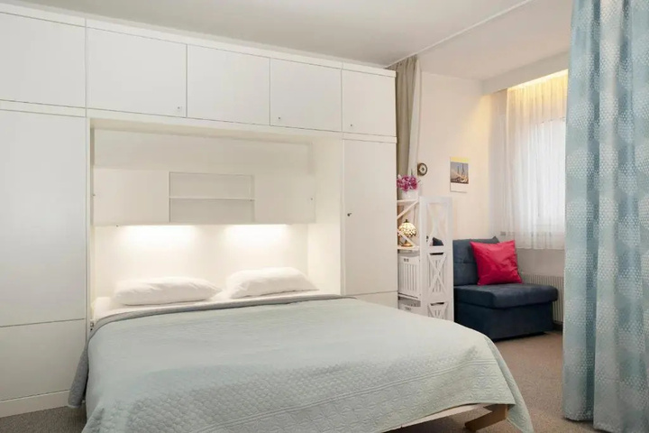 Room 6 of 20