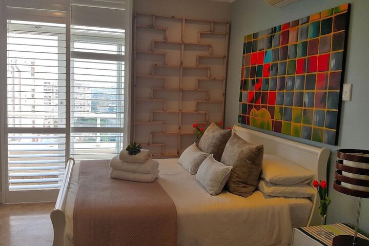 Room 7 of 49