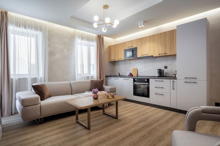 Room 465 of 552