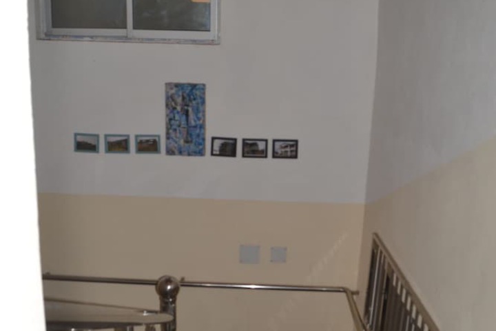 Hotel Interior 28 of 31