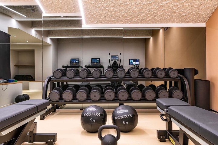 Health and Fitness 57 of 103