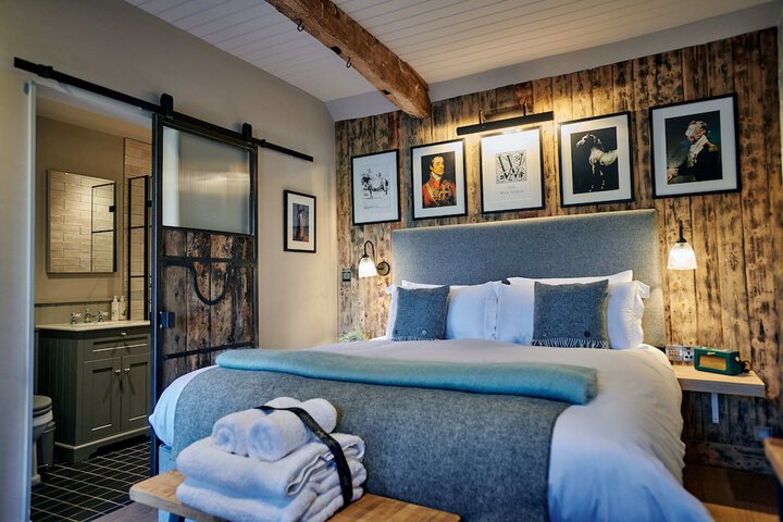 Room 20 of 53