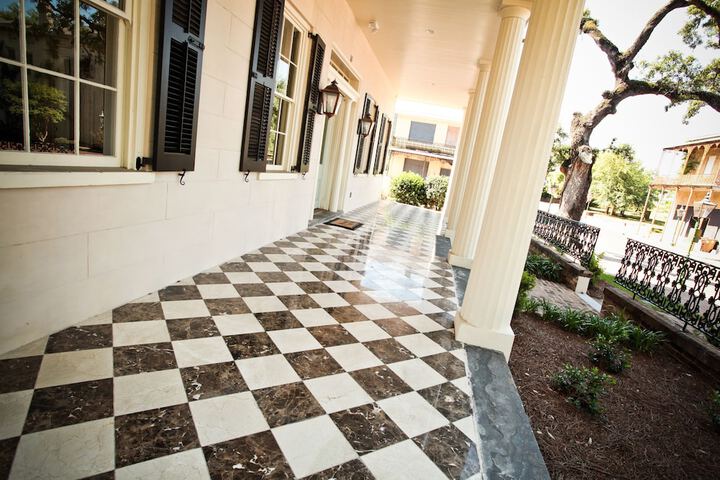 Terrace/Patio 131 of 142