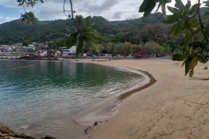 Beach 41 of 47