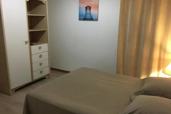 Room 3 of 15