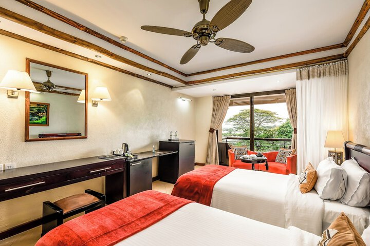 Room 20 of 119