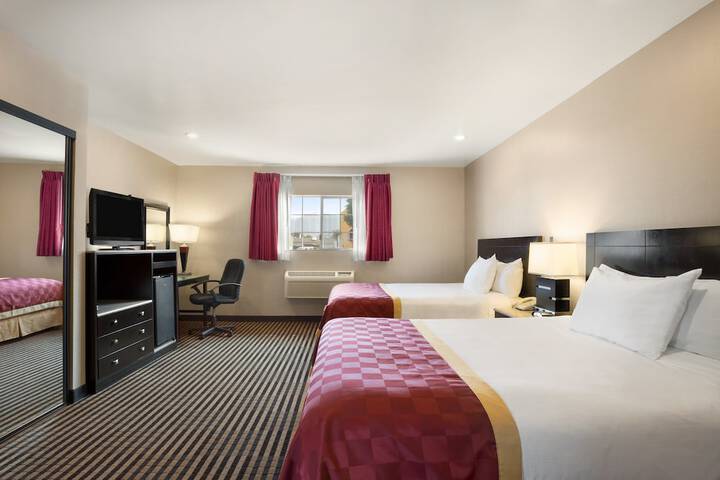 Room 6 of 29