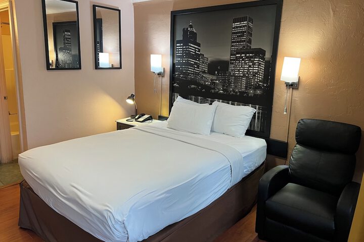 Room 20 of 41