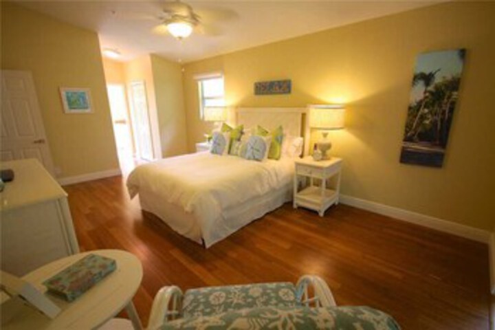 Room 16 of 20