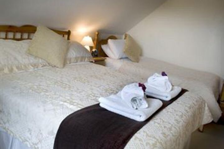 Room 16 of 22