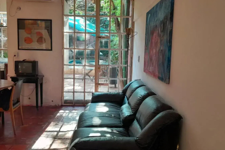 Room 7 of 17