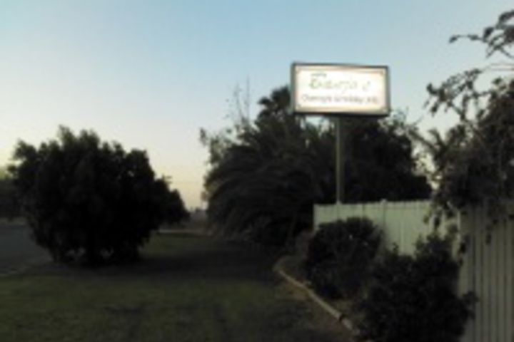 Hotel 6 of 228