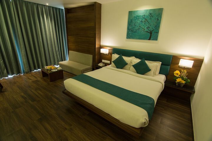 Room 26 of 79