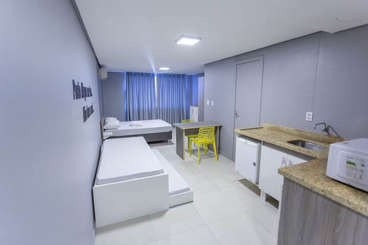 Room 17 of 36