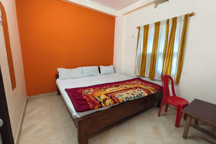Room 16 of 43