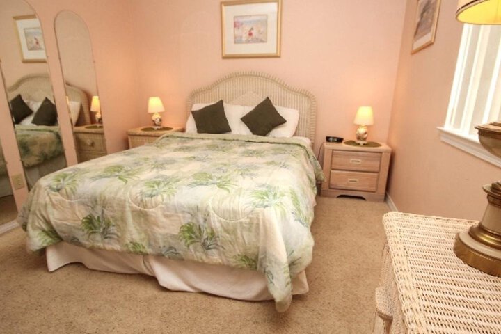 Photo of Gulf Highland Beach Resort 195 by RedAwning