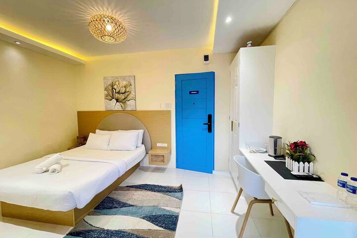 Room 56 of 188