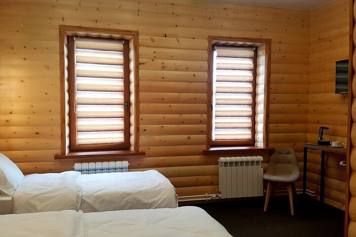 Room 17 of 71