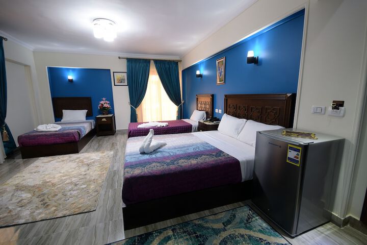 Room 34 of 91