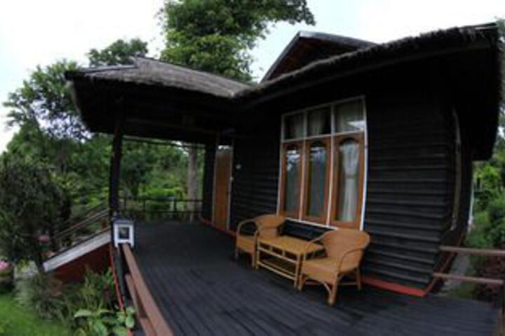 Terrace/Patio 3 of 60