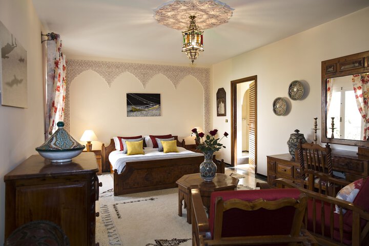 Room 8 of 65
