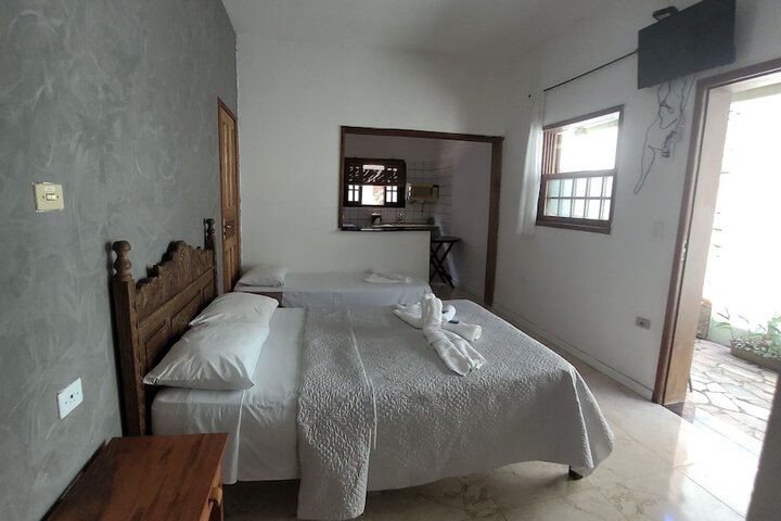 Room 22 of 149