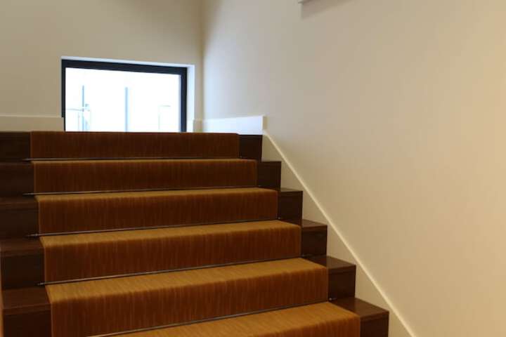 Hotel Interior 66 of 81