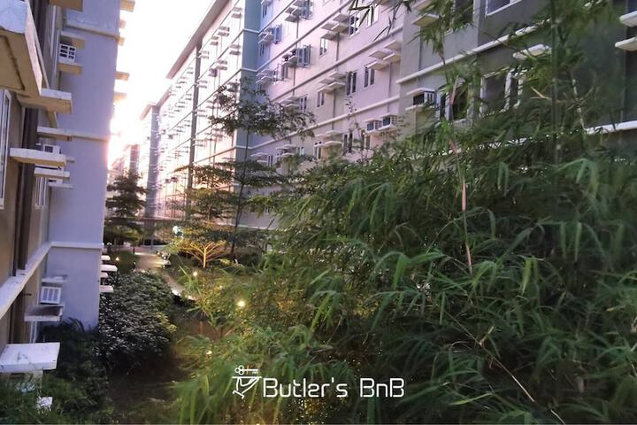 Property Grounds 16 of 20
