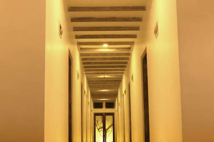 Ballroom/Hall 16 of 21