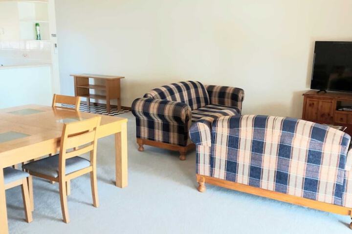 Room 17 of 53