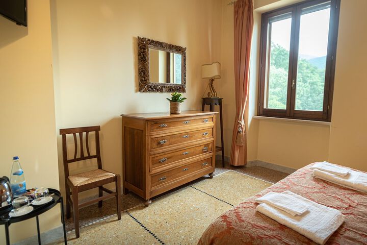 Room 20 of 59
