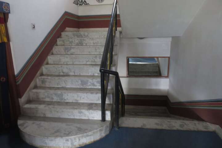 Hotel Interior 21 of 29