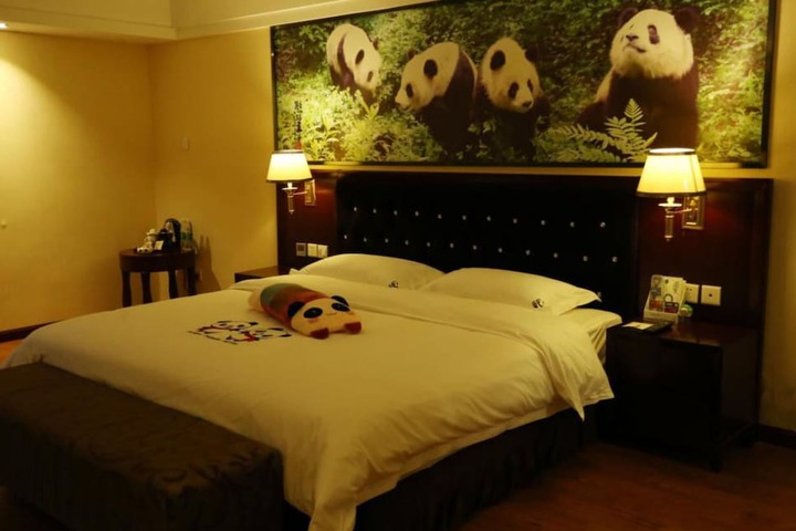 Room 3 of 11