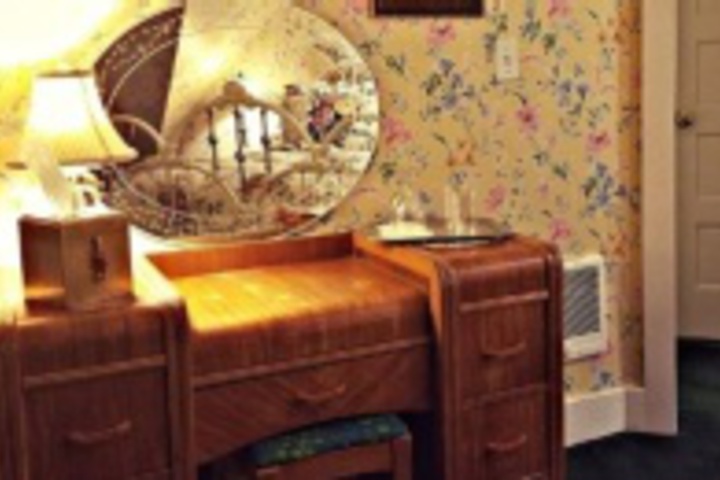 Room 186 of 192