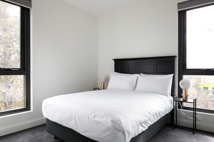 Room 15 of 47