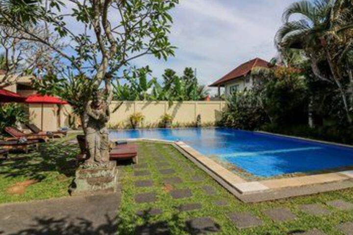 Pool 46 of 70