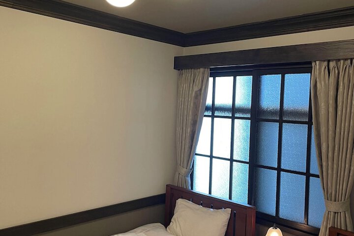 Room 8 of 39