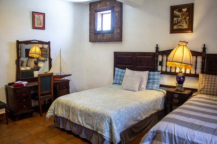 Room 15 of 41