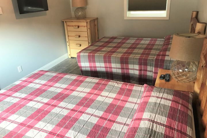 Room 11 of 54