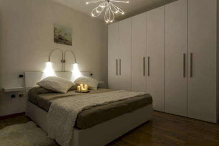 Room 356 of 871