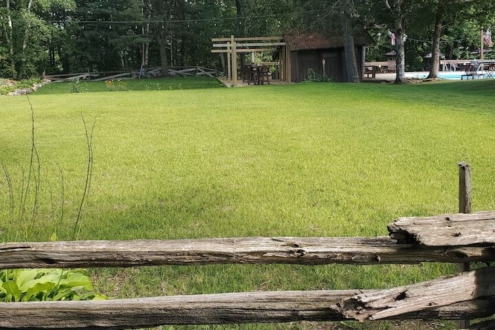 Property Grounds 109 of 163